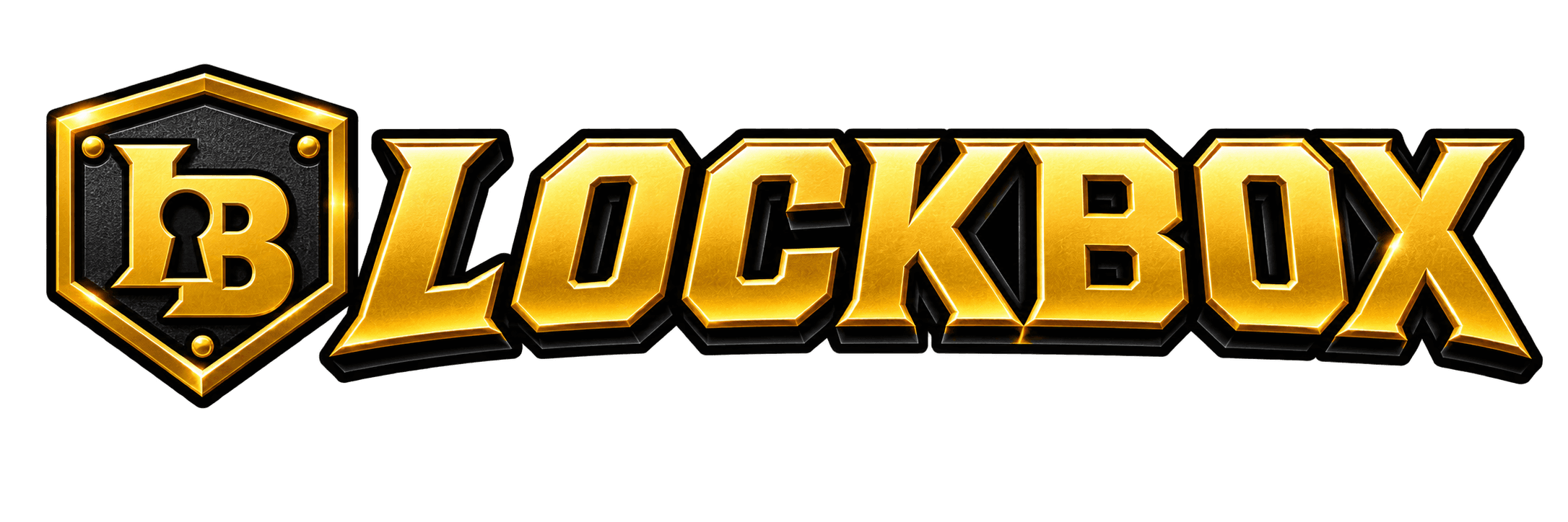 Lockbox